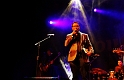 IMG_0491 (2)